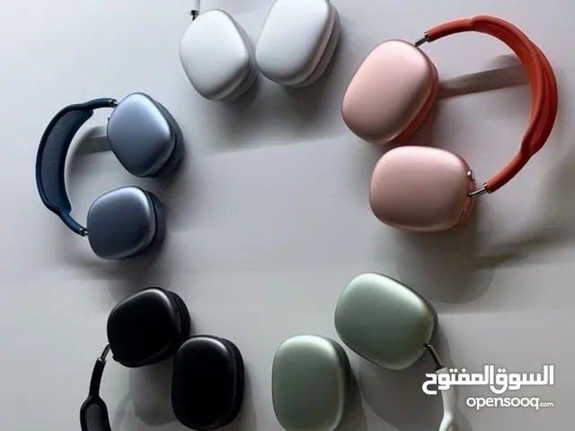 Casque bluetooth P9 pro max