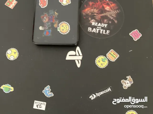 PS4 ماعا 11سيدي