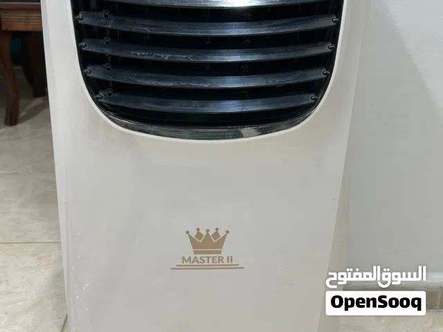 مكيف صحراوي