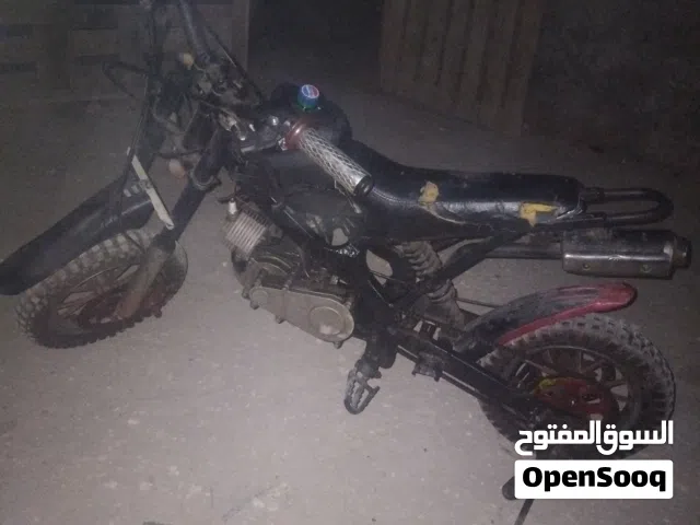 دراجه جبليه  قابل للتفاوض بشيء بسيط الشرا فقط يبعثلي