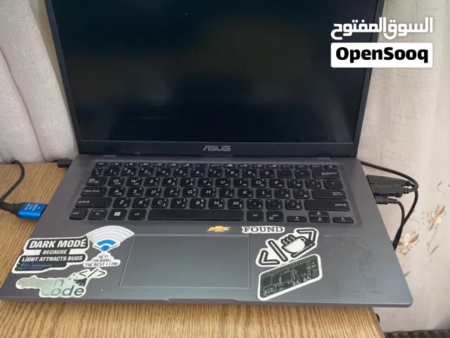 Windows Asus  Computers  for sale  in Irbid