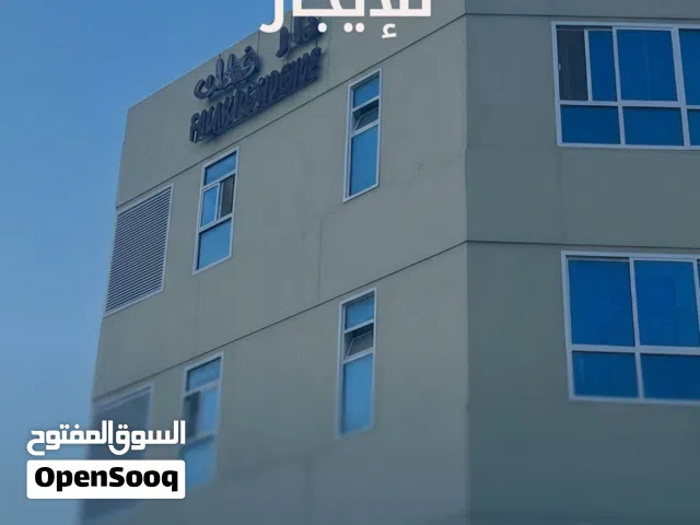 Unbeatable offer, Apartment for rent in Amerat 6 -  عرض لا يُفوّت, شقة للإيجار في عامرات 6.
