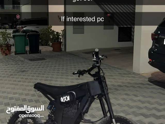 2025 kugoo wish 01 perfect condition and it is modded
