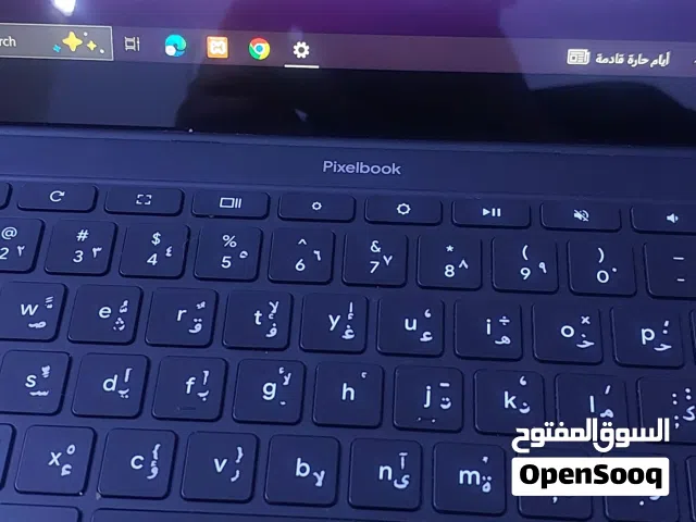 Windows Dell for sale  in Baghdad