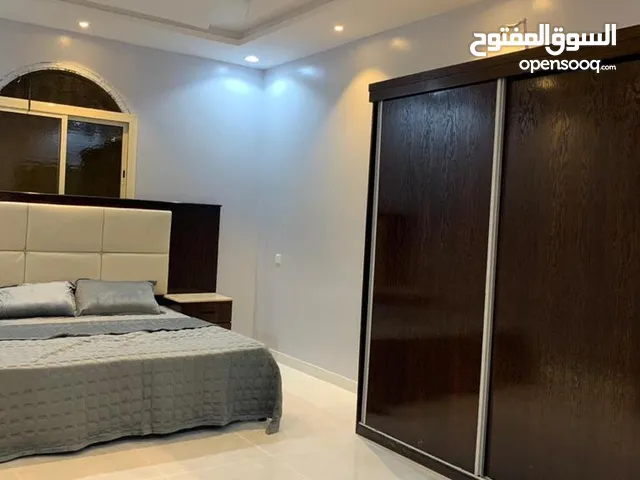 50 m2 2 Bedrooms Apartments for Rent in Taif Nakhab
