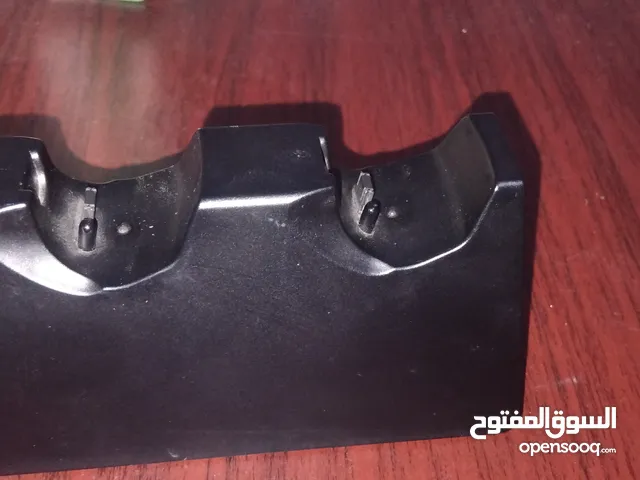 PlayStation 4 PlayStation for sale in Northern Governorate