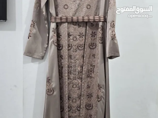 قفاطين منوعة مختلف  رائع