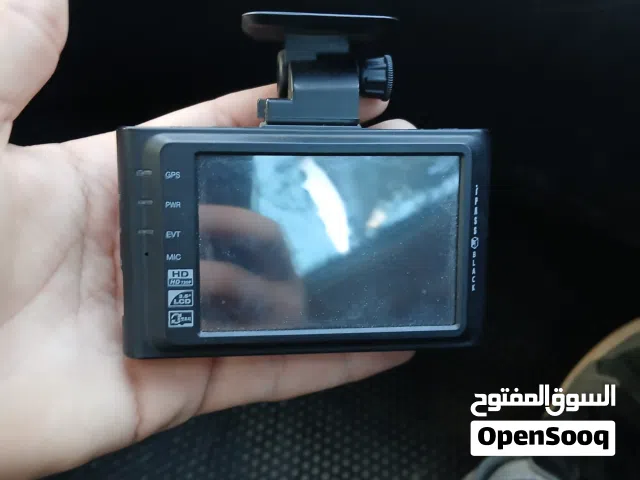 داش كام للبيع تصوير 720 دقة ممتازة