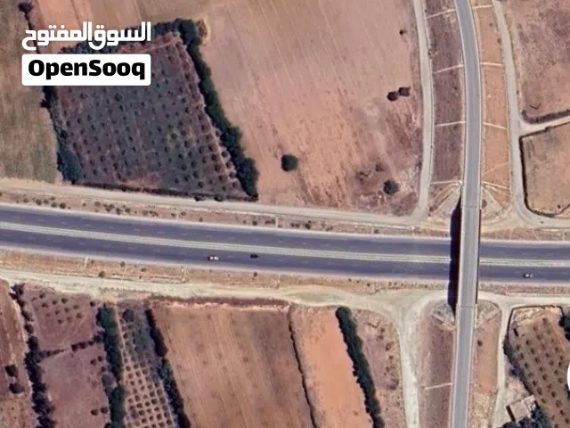 Residential Land for Sale in Mostaganem Other