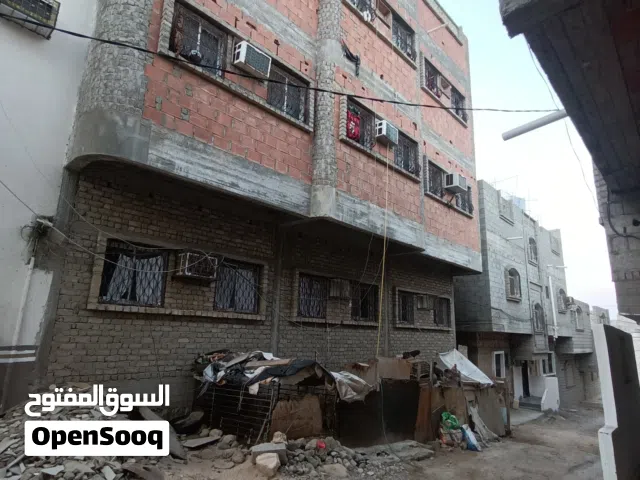  Building for Sale in Al Mukalla Other