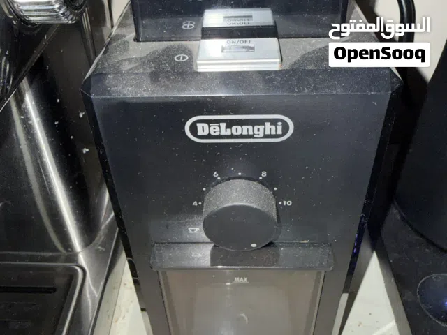 طاحنة قهوه استخدام شهر