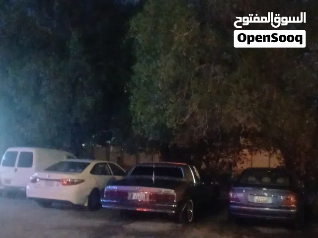 محل هواتف لبيع في حولي متفرع من شارع تونس