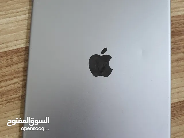 Apple iPad Air 64 GB in Jeddah