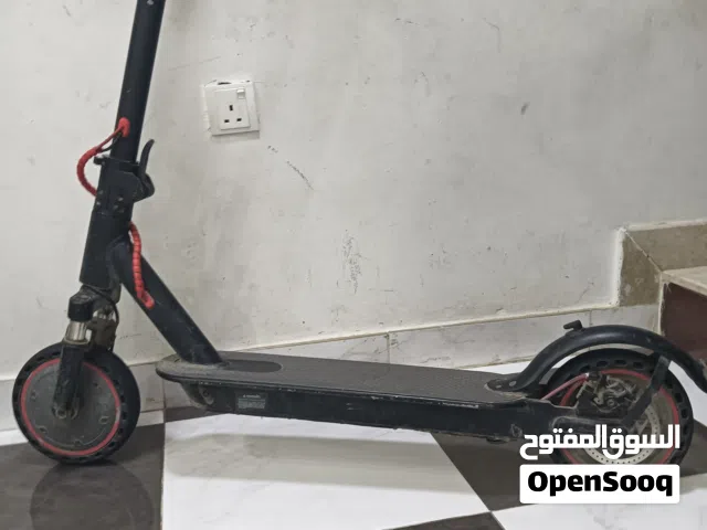 بيع سكوتر 30ريال