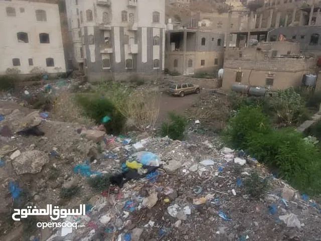 ارضية جولة سبأ للبيع