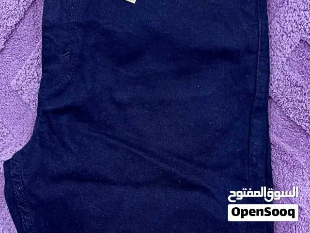 بنطلون رجالي Levi’s أصلي