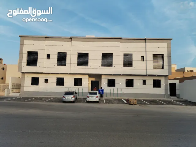 140 m2 3 Bedrooms Apartments for Sale in Al Riyadh Tuwaiq
