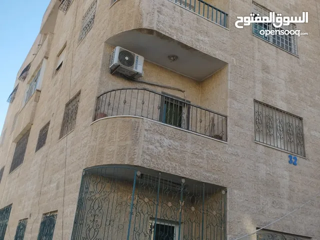 171 m2 3 Bedrooms Apartments for Sale in Amman Umm Nowarah