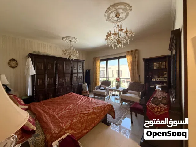 650 m2 5 Bedrooms Villa for Sale in Sharjah Other