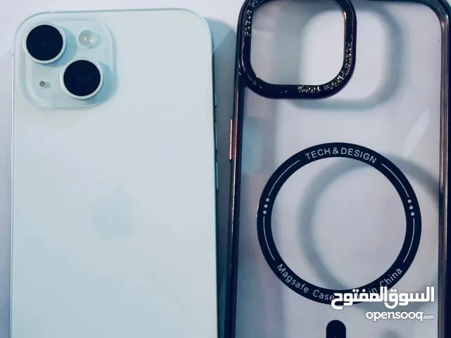 ايفون 15 للبيع