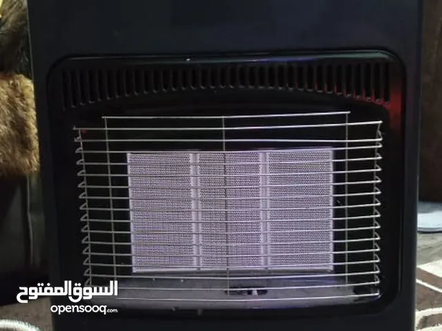 Other Gas Heaters for sale in Zarqa