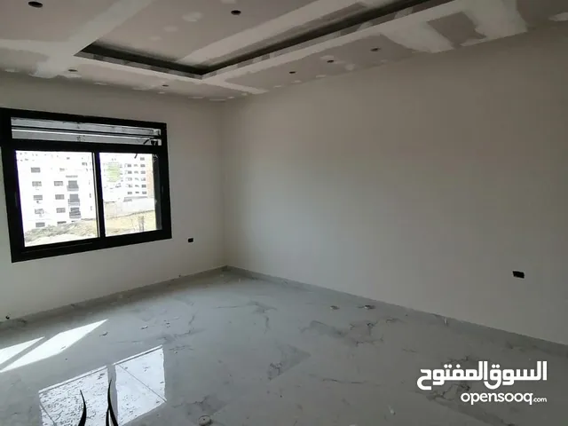 185 m2 3 Bedrooms Apartments for Sale in Amman Al Bnayyat
