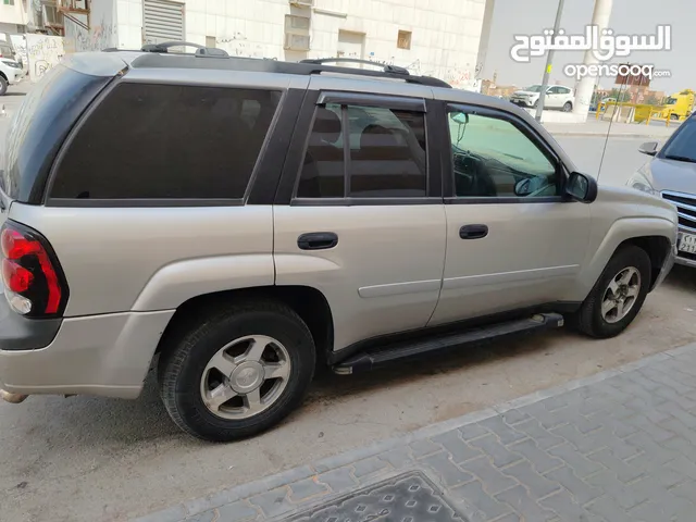 بليزر 2006