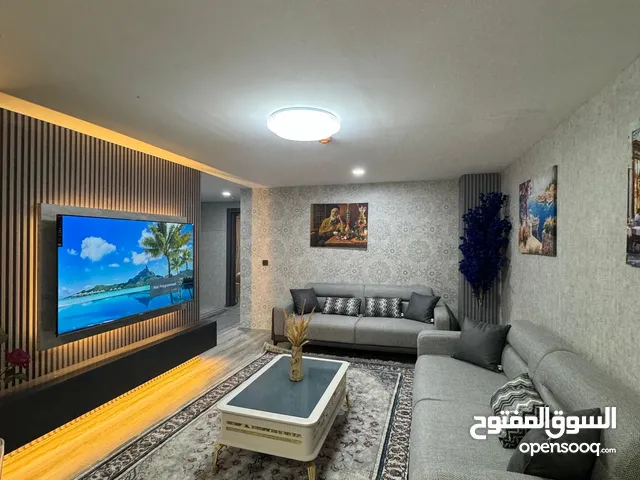 150m2 3 Bedrooms Apartments for Rent in Erbil Sarbasti