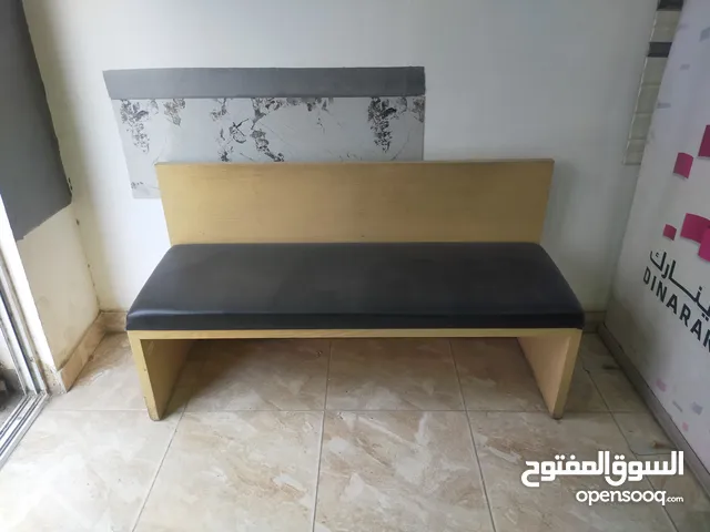 كنباي كرسي