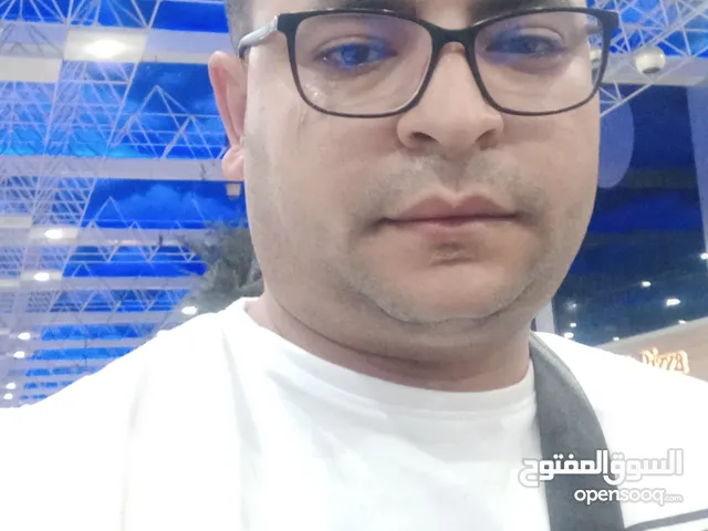 تعليم اللغة الفرنسية و الانجليزيه بسهوله