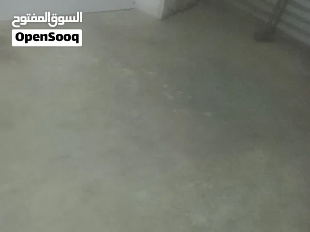 90 m2 4 Bedrooms Apartments for Sale in Benghazi Al-Masakin