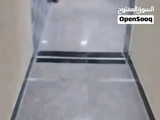 120 m2 2 Bedrooms Apartments for Rent in Basra Baradi'yah