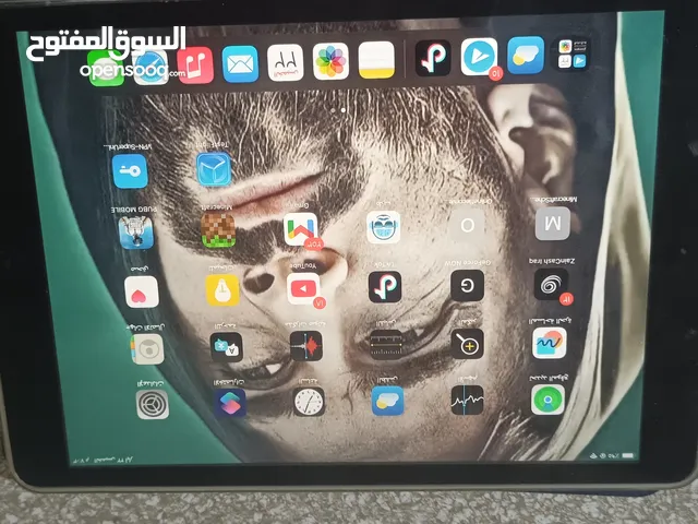Apple iPad 9 64 GB in Basra