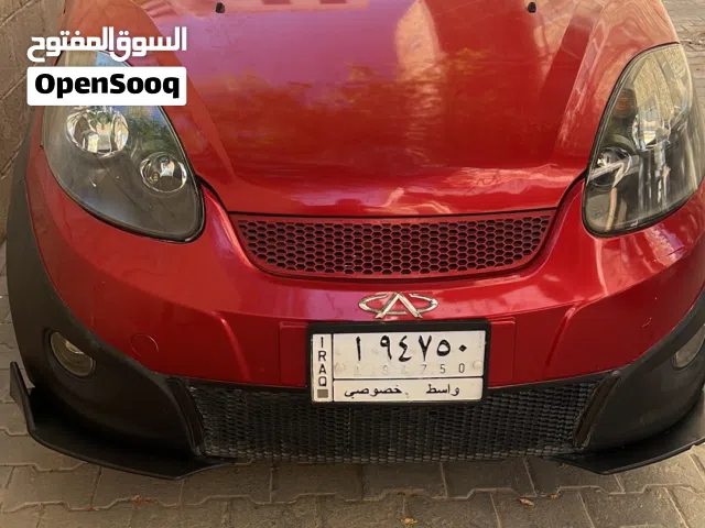 تيكو 2014 يوبي أس إرباك للبيع