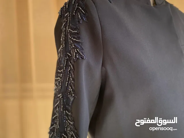 Blazers Jackets - Coats in Amman