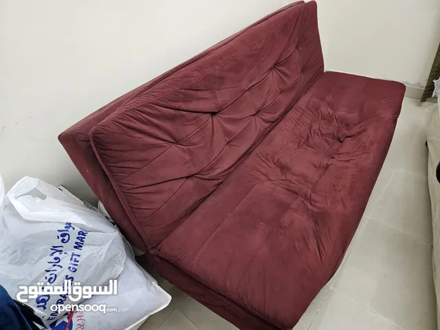 Sofa Bed For free