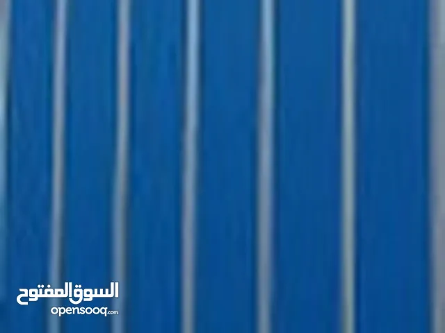 محل للايجار في الدكوانة