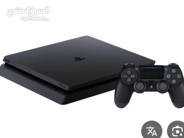 PlayStation 4 PlayStation for sale in Mafraq