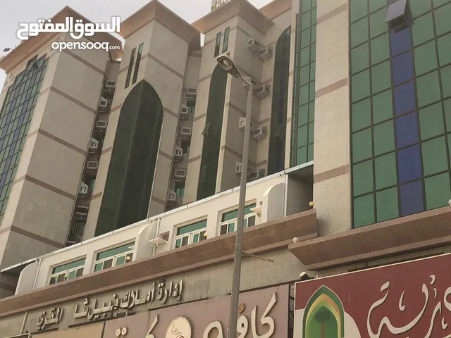 30 m2 2 Bedrooms Apartments for Rent in Jeddah As Sulimaniyah