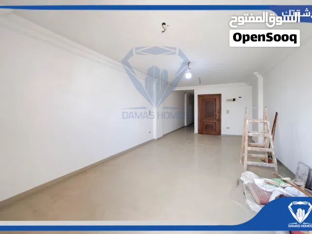 135 m2 3 Bedrooms Apartments for Sale in Alexandria Glim