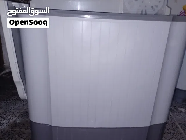 سترونج strong نفس مصنع LG كوريا