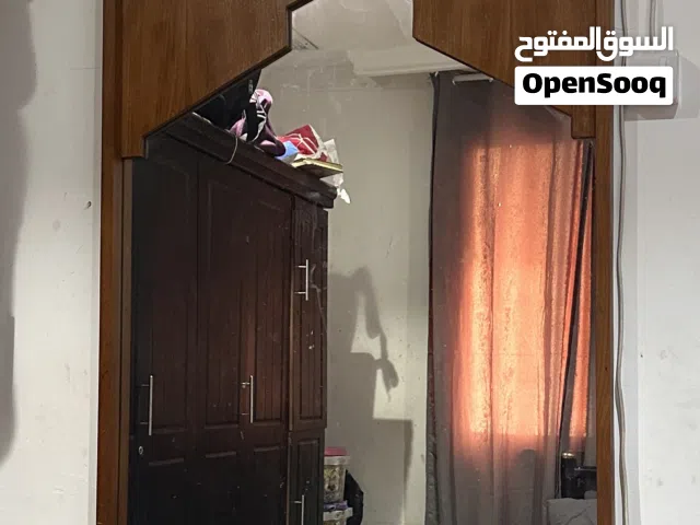 Big mirror for sale
