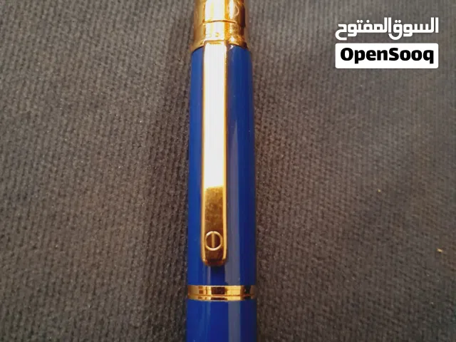 أقلام كارتير للتبديل