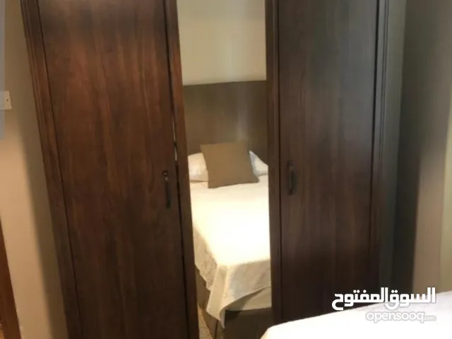 اثاث إيكيا