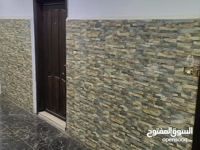 محل للبيع في شارع المدينة المنورة بجانب بلبن في أفضل المواقع التجارية للبيع بسعر مغري جدا
