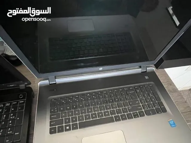 Windows HP for sale in Zarqa