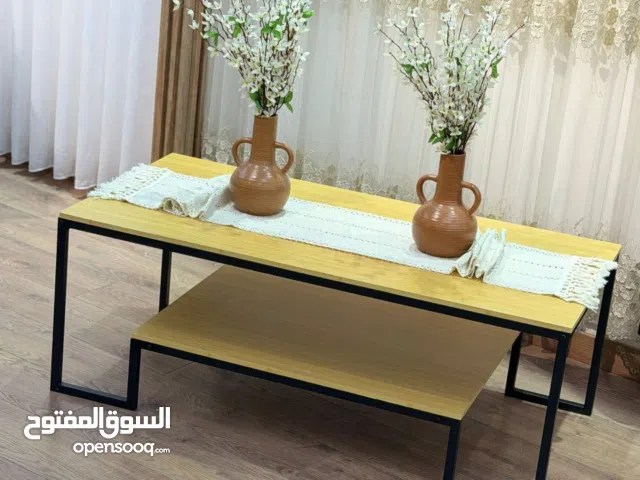 طاولاات مستطيل