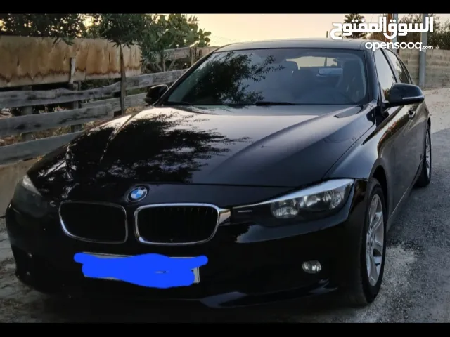 New BMW Other in Bethlehem