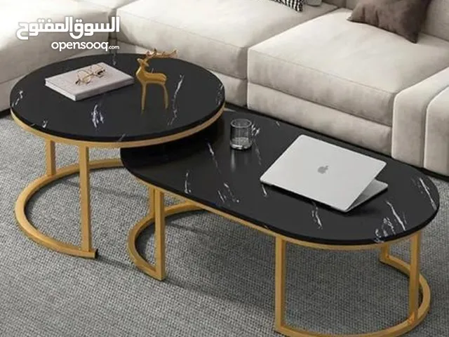coffee table new brand