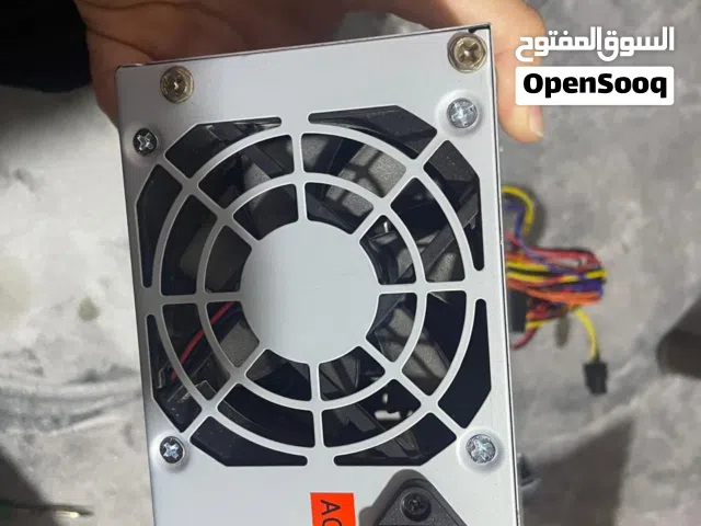 بور سبلاي بحالة الوكالة للبيع